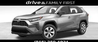 TOYOTA RAV4 2023 2T3H1RFV2PW298970 image TOYOTA RAV4 2023 2T3H1RFV2PW298970 image