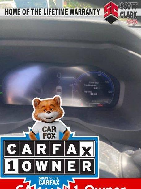 TOYOTA RAV4 2023 2T3E6RFV8PW044474 image