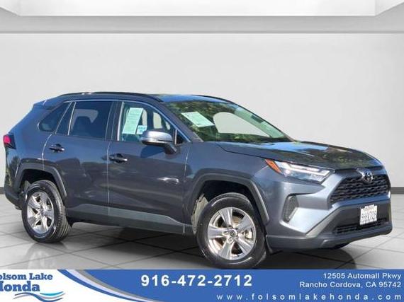 TOYOTA RAV4 2023 2T3P1RFV4PW389668 image TOYOTA RAV4 2023 2T3P1RFV4PW389668 image