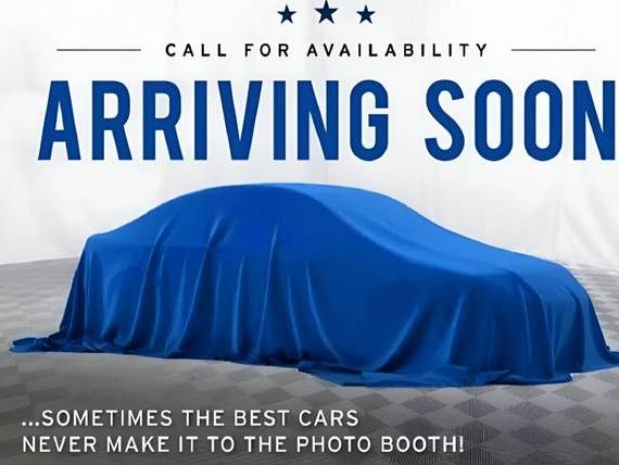 TOYOTA RAV4 2023 2T3H1RFV9PW252665 image TOYOTA RAV4 2023 2T3H1RFV9PW252665 image