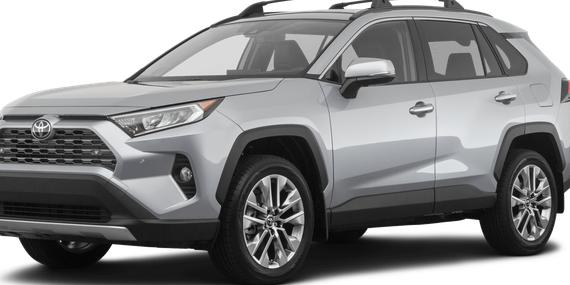 TOYOTA RAV4 2023 4T3D6RFV6PU116428 image