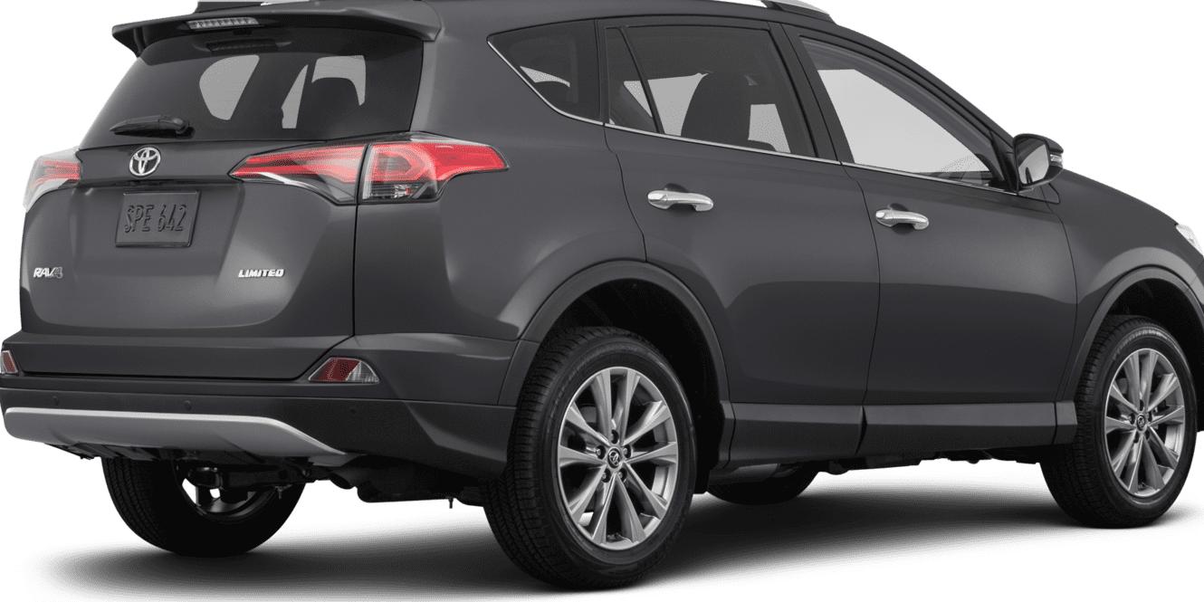 TOYOTA RAV4 2016 JTMDFREV8GJ063635 image