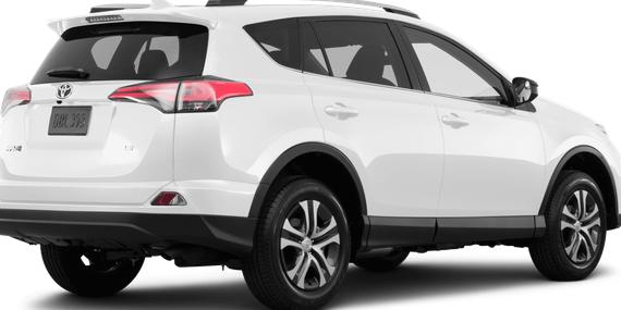 TOYOTA RAV4 2016 JTMBFREV2GJ087842 image