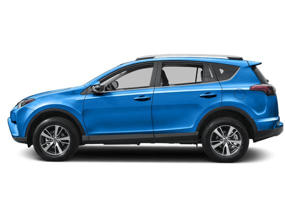 TOYOTA RAV4 2016 JTMRFREV4GD183145 image