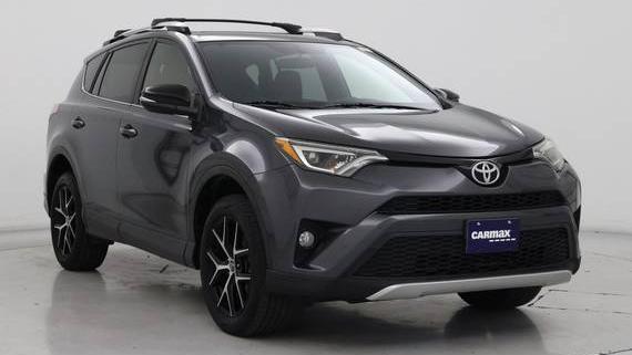 TOYOTA RAV4 2016 JTMNFREV0GD081498 image