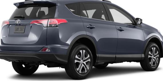 TOYOTA RAV4 2016 JTMBFREV7GJ100049 image