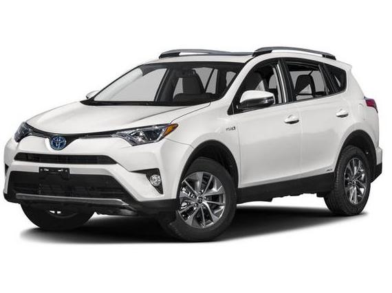 TOYOTA RAV4 2016 JTMRJREV0GD025402 image