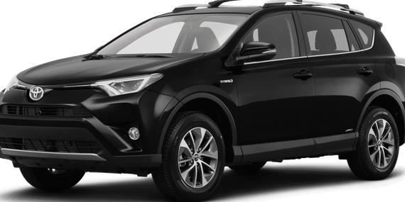 TOYOTA RAV4 2016 JTMRJREV8GD011649 image