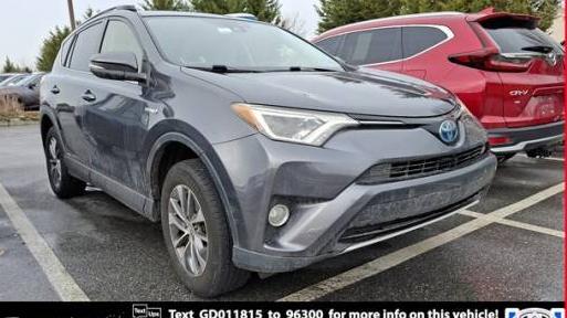 TOYOTA RAV4 2016 JTMRJREVXGD011815 image