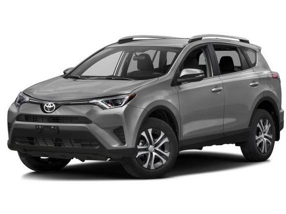 TOYOTA RAV4 2016 JTMZFREV4GJ095178 image