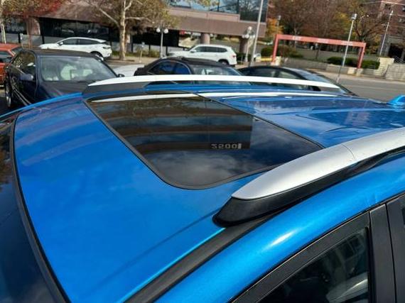 TOYOTA RAV4 2016 JTMRFREV7GD190591 image