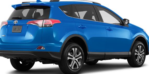 TOYOTA RAV4 2016 JTMBFREV6GJ066041 image