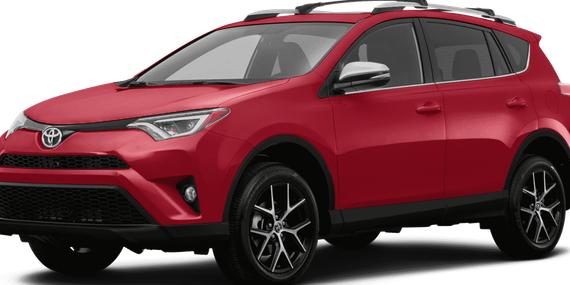 TOYOTA RAV4 2016 JTMNFREV3GJ062333 image