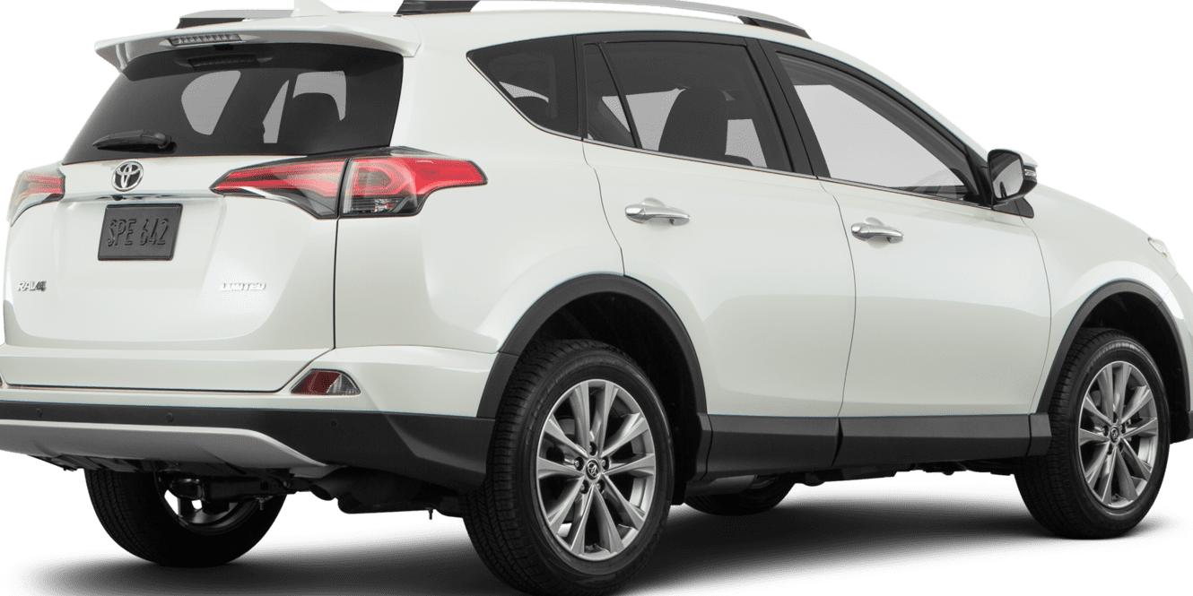 TOYOTA RAV4 2016 JTMDFREV6GJ068865 image