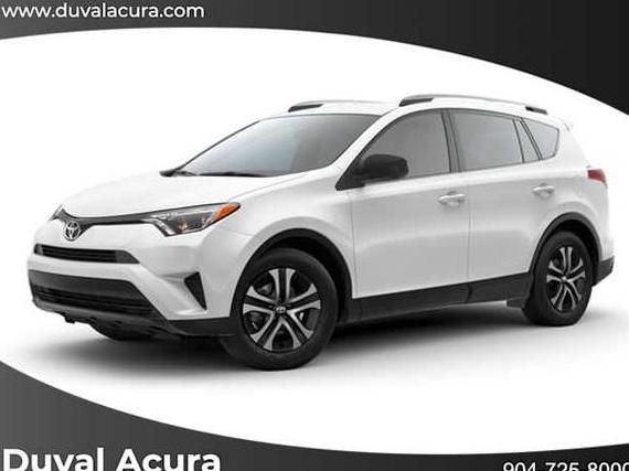 TOYOTA RAV4 2016 JTMZFREV5GJ096338 image