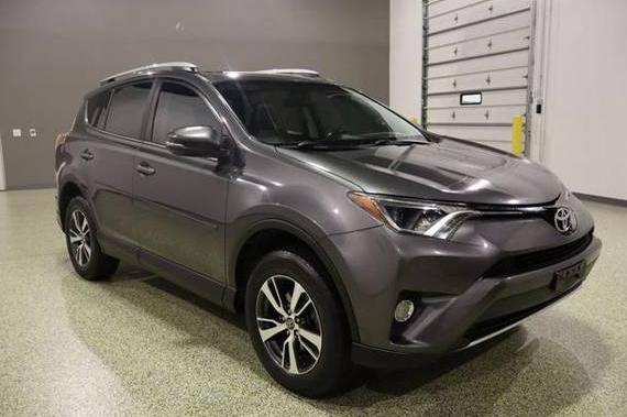TOYOTA RAV4 2016 2T3WFREV7GW295184 image TOYOTA RAV4 2016 2T3WFREV7GW295184 image