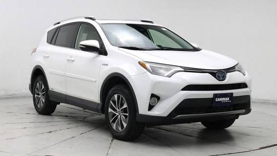 TOYOTA RAV4 2016 JTMRJREV5GD049520 image TOYOTA RAV4 2016 JTMRJREV5GD049520 image