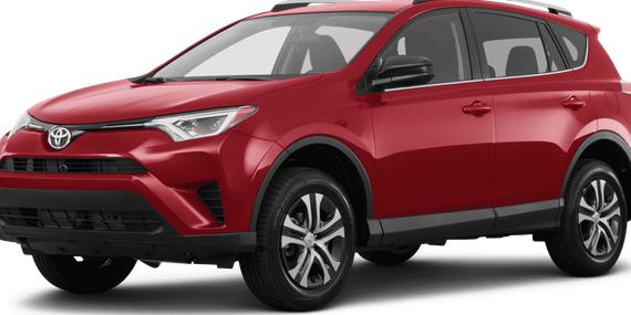 TOYOTA RAV4 2016 JTMZFREV6GJ091195 image