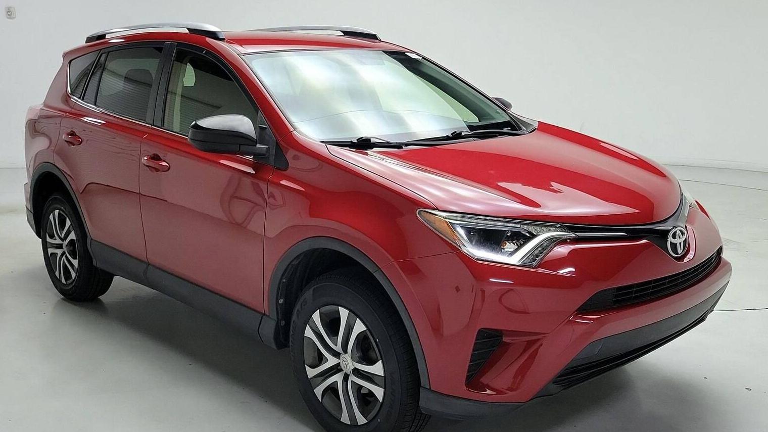 TOYOTA RAV4 2016 JTMZFREV0GJ077034 image