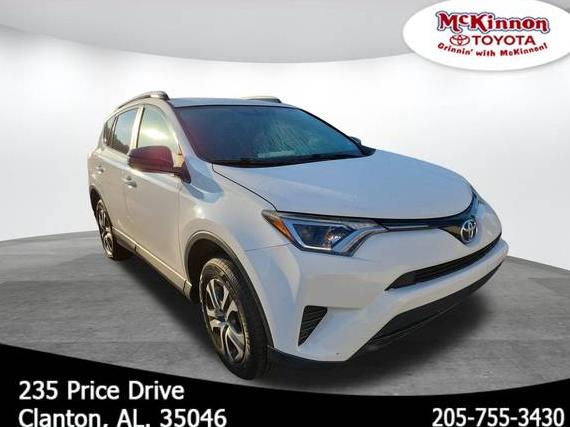TOYOTA RAV4 2016 JTMZFREV0GJ068964 image