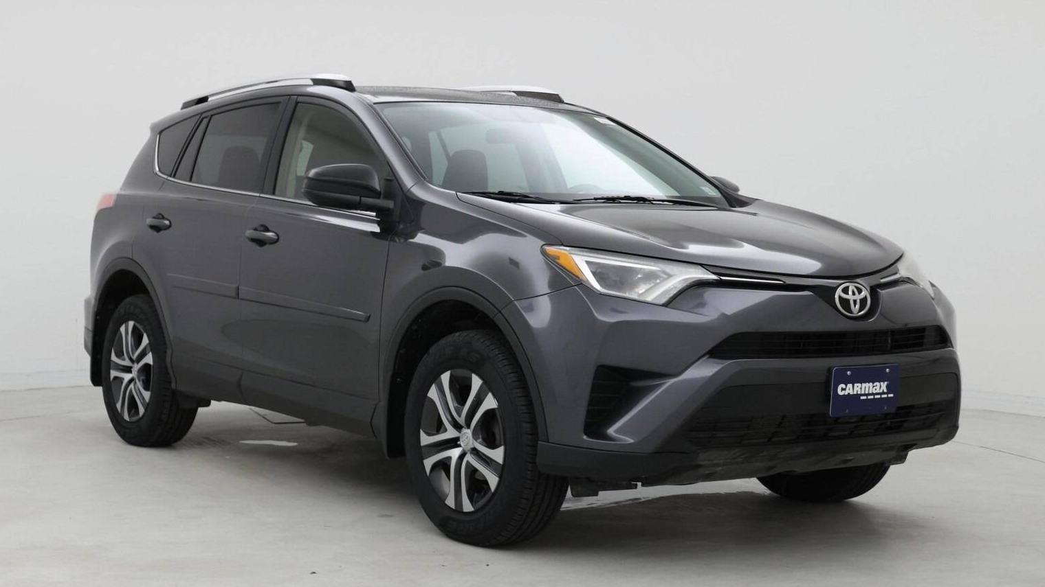 TOYOTA RAV4 2016 JTMBFREV9GJ097574 image