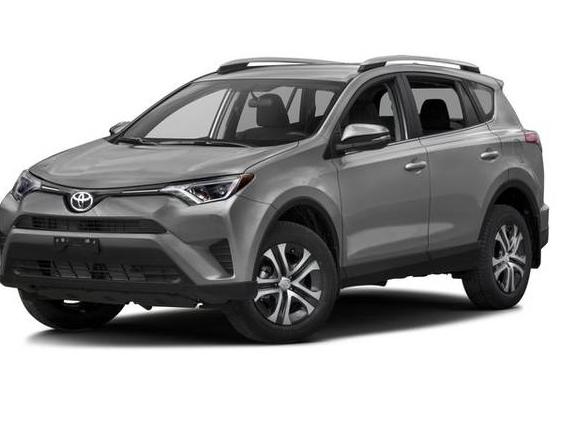 TOYOTA RAV4 2016 JTMBFREV3GD185518 image