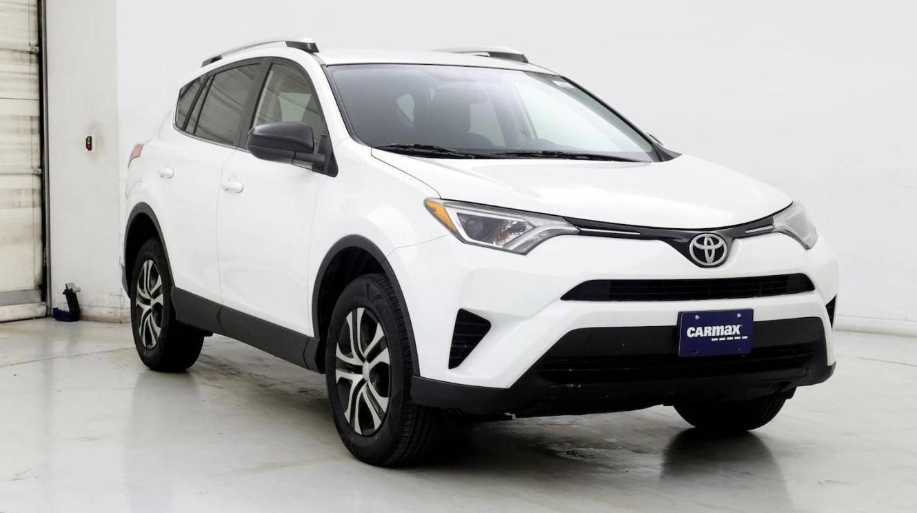 TOYOTA RAV4 2016 JTMBFREV8GD188933 image