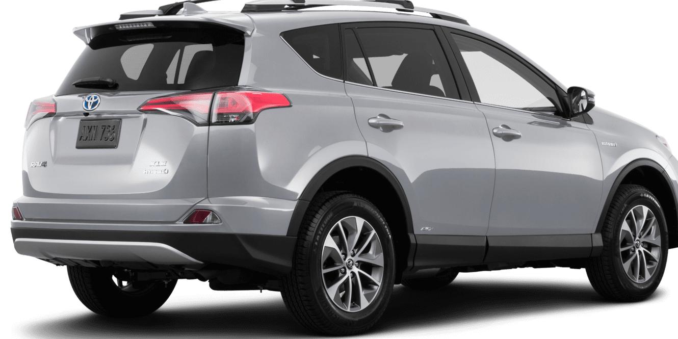 TOYOTA RAV4 2016 JTMDJREV8GD025786 image