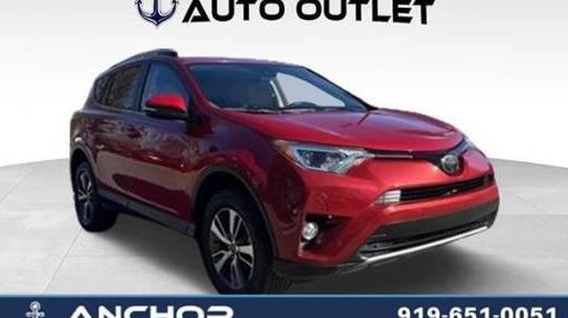 TOYOTA RAV4 2016 JTMWFREV6GJ095640 image