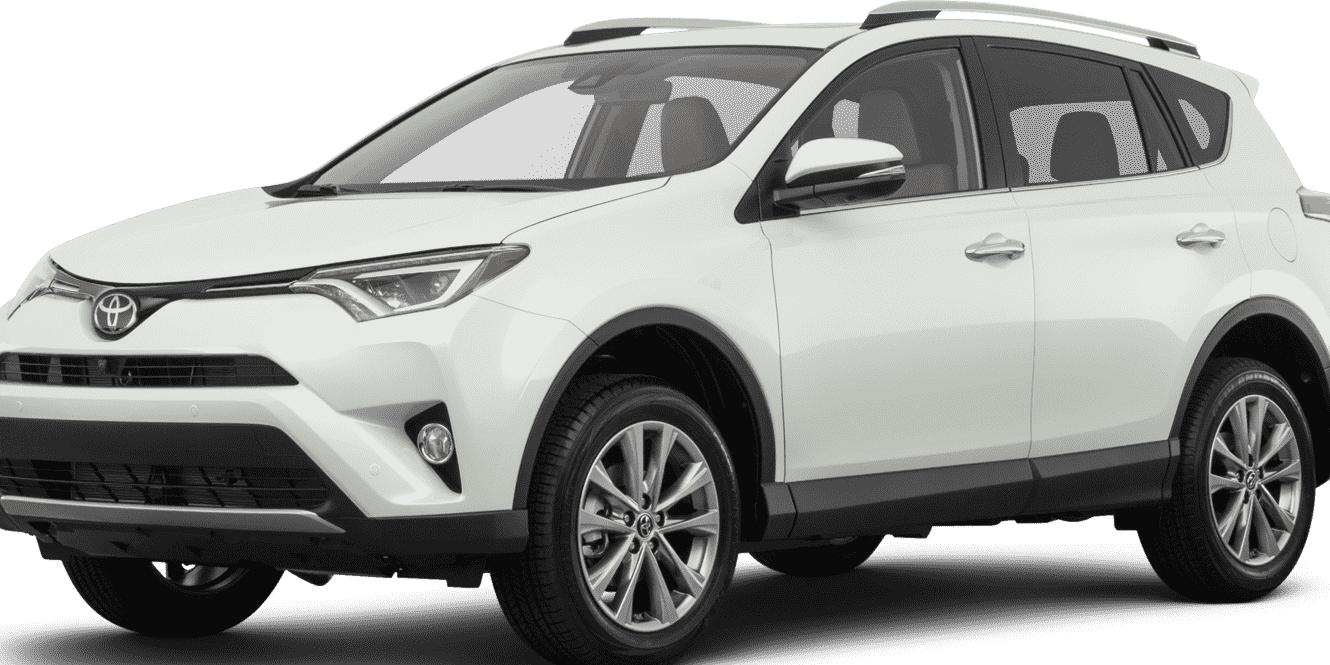 TOYOTA RAV4 2016 JTMYFREV7GJ077916 image