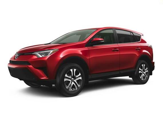 TOYOTA RAV4 2016 JTMBFREVXGJ058332 image