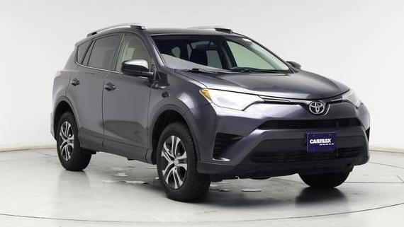 TOYOTA RAV4 2016 JTMZFREV5GJ096727 image