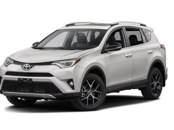 TOYOTA RAV4 2016 JTMJFREV8GD181329 image