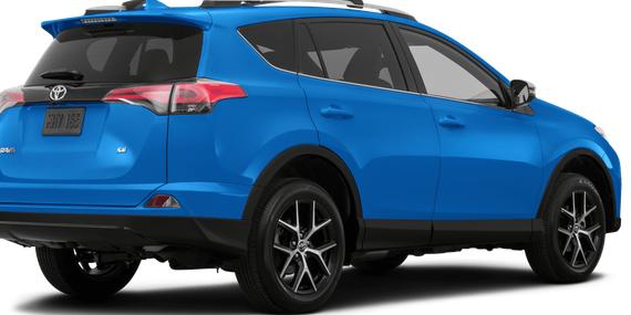TOYOTA RAV4 2016 JTMJFREV4GD188035 image