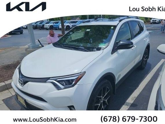 TOYOTA RAV4 2016 JTMJFREVXGD193112 image