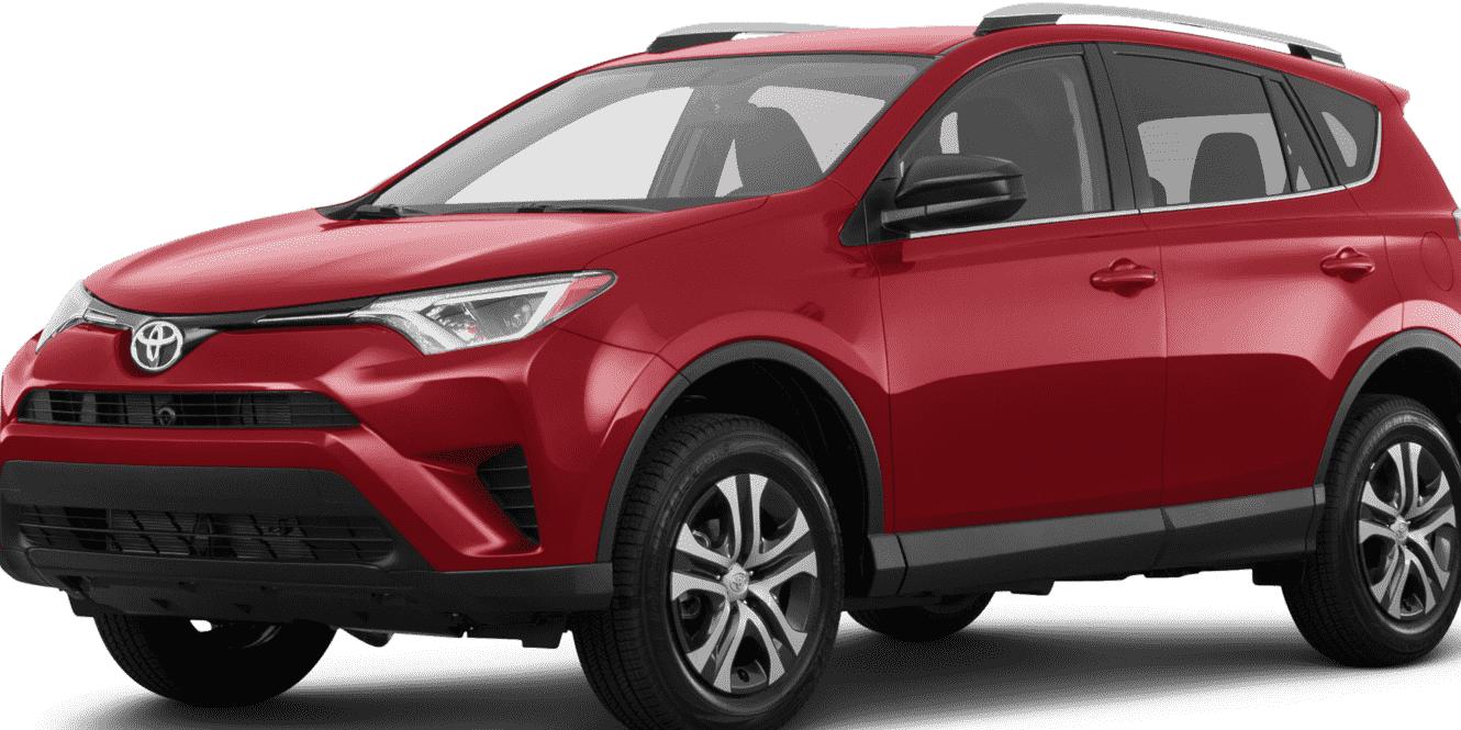 TOYOTA RAV4 2016 JTMZFREVXGJ077252 image