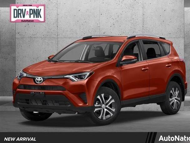 TOYOTA RAV4 2016 JTMZFREV5GD087671 image