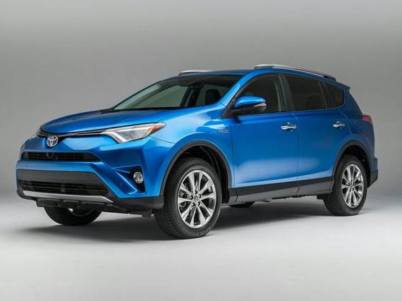 TOYOTA RAV4 2016 JTMDJREV0GD038791 image