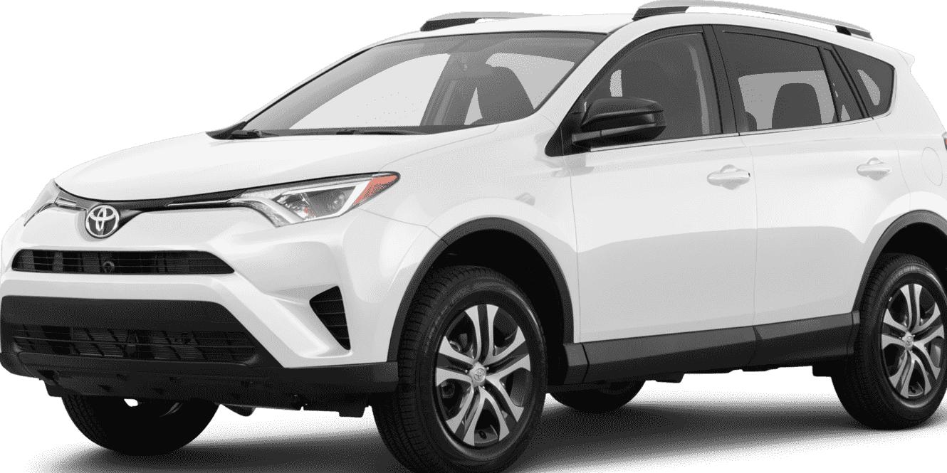 TOYOTA RAV4 2016 JTMZFREV9GJ086718 image