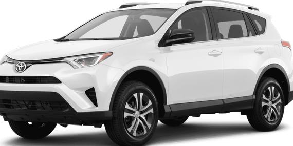 TOYOTA RAV4 2016 2T3ZFREV2GW292738 image