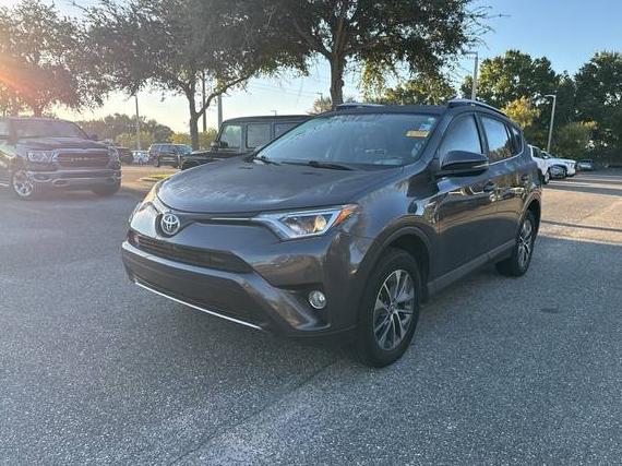 TOYOTA RAV4 2016 JTMRJREV6GD018406 image TOYOTA RAV4 2016 JTMRJREV6GD018406 image