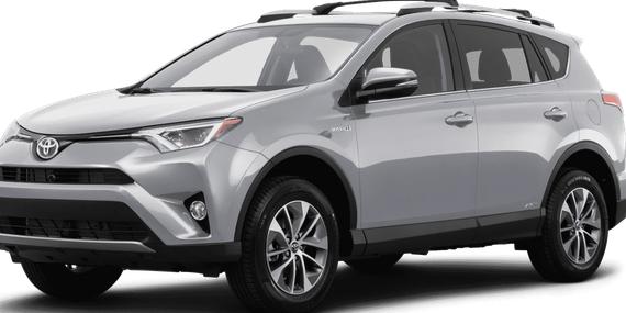 TOYOTA RAV4 2016 JTMRJREV5GD039845 image TOYOTA RAV4 2016 JTMRJREV5GD039845 image
