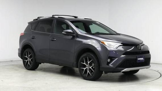 TOYOTA RAV4 2016 2T3JFREVXGW532289 image TOYOTA RAV4 2016 2T3JFREVXGW532289 image