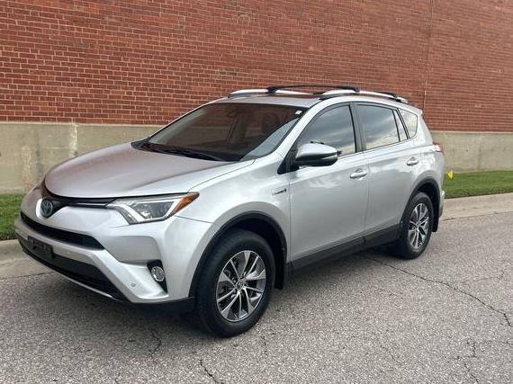 TOYOTA RAV4 2016 JTMRJREV5GD050330 image TOYOTA RAV4 2016 JTMRJREV5GD050330 image