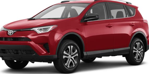 TOYOTA RAV4 2016 JTMZFREV9GJ072723 image