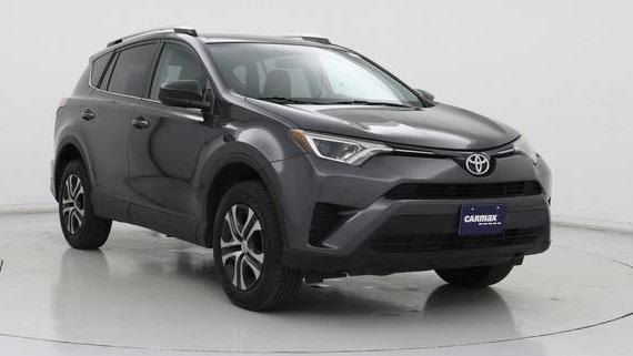 TOYOTA RAV4 2016 2T3BFREV8GW409868 image TOYOTA RAV4 2016 2T3BFREV8GW409868 image