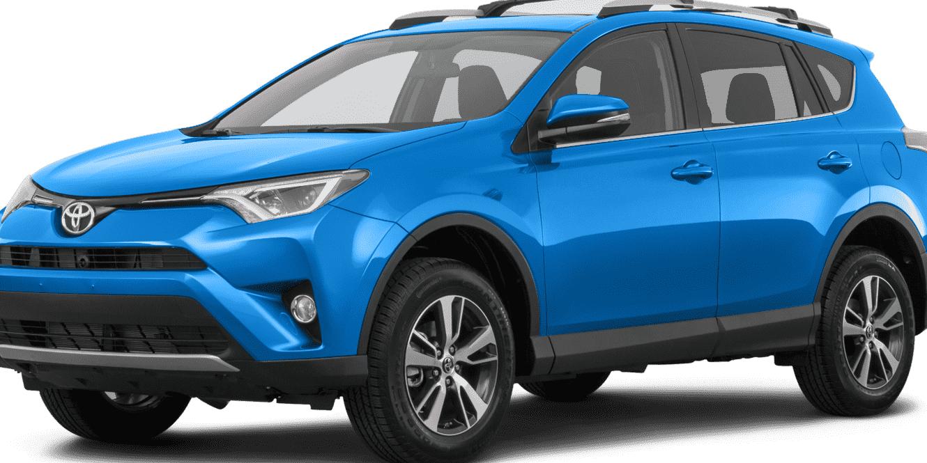 TOYOTA RAV4 2016 JTMWFREV3GJ093988 image