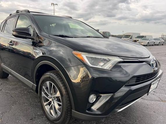 TOYOTA RAV4 2016 JTMRJREVXGD044068 image TOYOTA RAV4 2016 JTMRJREVXGD044068 image