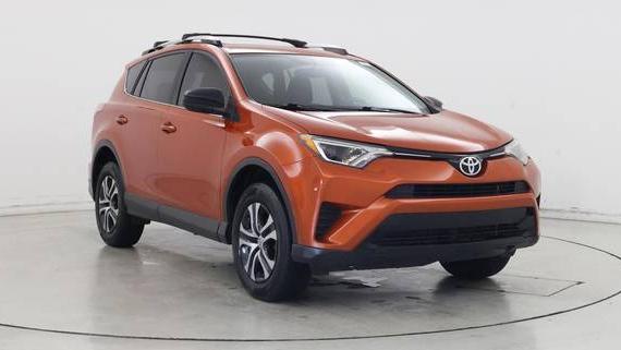 TOYOTA RAV4 2016 JTMZFREV1GD081589 image