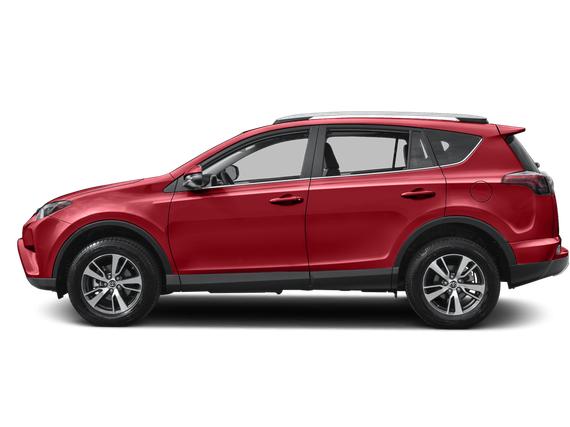 TOYOTA RAV4 2016 JTMRFREV9GJ078330 image